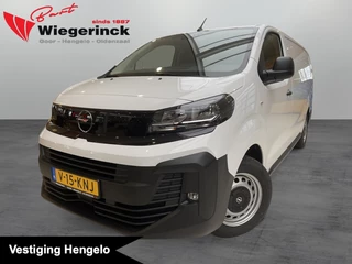 Opel Vivaro - 455764246-0