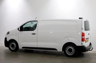 Citroën Jumpy - afbeelding nr 10