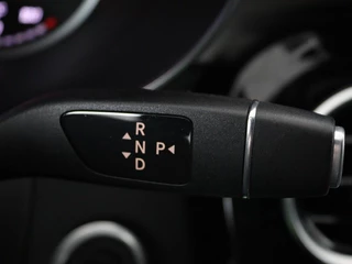 Mercedes-Benz C-Klasse Mercedes-Benz C-klasse 180 Avantgarde | Stoelverwarming | Trekhaak |  Navigatie | Full LED | Park Assist | Climate control | Half leder | Cruise control | Bluetooth - afbeelding nr 18
