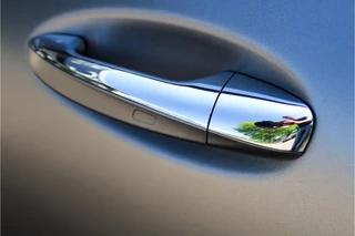 Mercedes-Benz CLA Pano | Memory | Designo - afbeelding nr 10