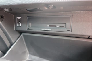 Audi A1 Sportback Audi A1 Sportback 30 TFSI 116pk S-Tronic epic Navi via Carplay , Climatronic, Parkeersensoren , LMV , Cruise , Lane assist. etc. - afbeelding nr 46