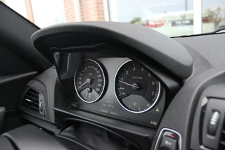 BMW 1 Serie ➡️ BMW 1-serie 116i F20 M Sport Edition | M-pakket | 18 inch | NL auto | Origineel | Trekhaak | Navi | Sportstuur | Xenon | PDC | Climate-control | Cruise-control | Sportstoelen | - afbeelding nr 51