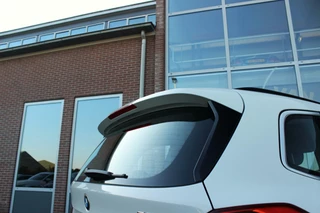 BMW 2 Serie ➡️ BMW 2-serie Gran Tourer 220i F46 Executive Sport-Line 7 persoons | Automaat | 4 cilinder | 192 pk | Head-up | Navi | 17 inch | Xenon | PDC | Cruise control | Climate - afbeelding nr 48