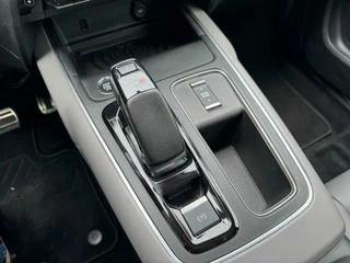 Citroën C5 Aircross Citroen C5 Aircross 1.6 Plug-in Hybrid Business Plus - afbeelding nr 38