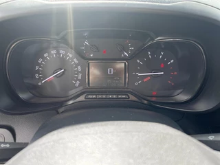 Toyota ProAce - afbeelding nr 10