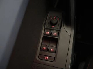 SEAT Arona - afbeelding nr 11