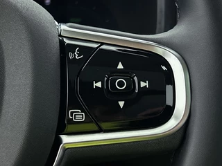 Volvo V90 - afbeelding nr 16