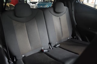 Toyota Aygo - afbeelding nr 16