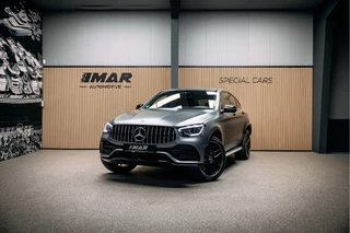 Mercedes-Benz GLC - 291686869-0