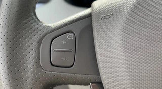 Renault ZOE Renault ZOE R90 INTENS QC 40 AIRCO NAVI PDC CRUISE. - afbeelding nr 23