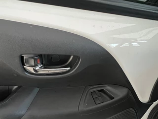 Toyota Aygo Toyota Aygo 1.0 VVT-i x-nav NL AUTO - afbeelding nr 18