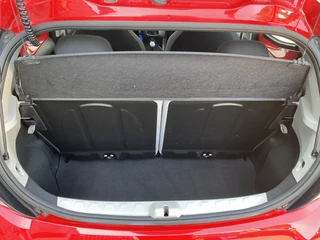 Toyota Aygo Toyota Aygo 1.0 VVT-i x-play Lm.Velgen.Camera.Airco.Electr.pakket.Apple carplay - afbeelding nr 22