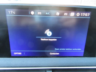 Peugeot 5008 - afbeelding nr 9