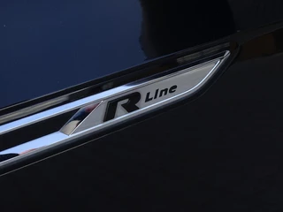 Volkswagen Arteon - afbeelding nr 51