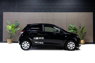 Peugeot 108 - afbeelding nr 6