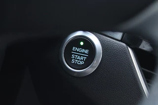 Ford Kuga Ford Kuga 2.5 PHEV Titanium X | Panoramadak | Adaptive cruise control | Winter Pack | Elektrische achterklep | Half leder | Bang&Olufsen - afbeelding nr 26
