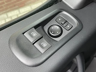 Renault Master - afbeelding nr 36