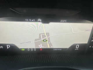 Škoda Kamiq Skoda Kamiq 1.0 TSI Style CARPLAY/ECC/LED *ALL-IN PRIJS* - afbeelding nr 18