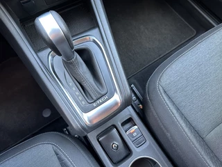 Renault Captur Renault Captur 1.6 ET PH 160 Bns - afbeelding nr 13