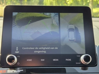 Mitsubishi Eclipse Cross - afbeelding nr 39