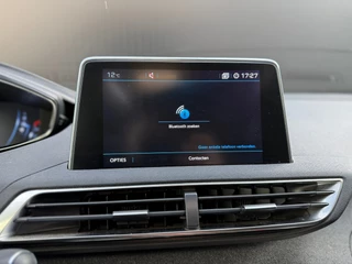 Peugeot 5008 Peugeot 5008 1.2 PureTech Allure Automaat - afbeelding nr 65