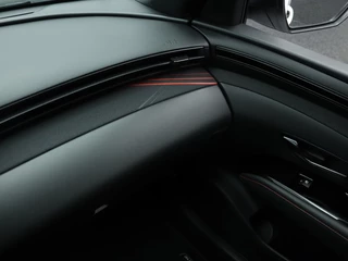 Hyundai Tucson - afbeelding nr 56