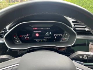 Audi Q3 - afbeelding nr 3