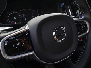 Volvo V60 - afbeelding nr 36