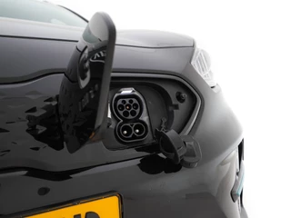 Kia e-Niro (INCL-BTW) Aut. *LEATHER-MICROFIBRE | NAVI-FULLMAP | DAB | ADAPTIVE-CRUISE | CAMERA | COMFORT-SEATS | KEYLESS | DIGI-COCKPIT | SHIFT-PADDLES | HEATED-SEATS | CARPLAY | LANE-ASSIST | 17
