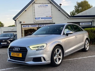 Audi A3 - 280207031-0