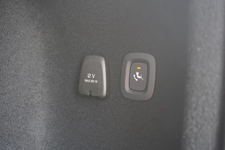 Volvo V60 Volvo V60 T6 PHEV Plus Dark ORG.NL! | TREKHAAK | HARMAN KARDON | PANO! - afbeelding nr 43
