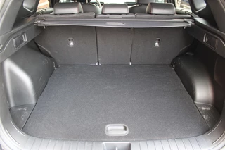 Hyundai Tucson Hyundai Tucson 1.6 T-GDI PHEV N Line + Trekhaak - afbeelding nr 14