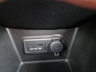 Kia Venga - afbeelding nr 19