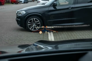 BMW X5 BMW X5 xDrive40i,M-Sport,Pano,22 inch,HUD,BTW,H&K,Adaptive - afbeelding nr 18