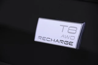 Volvo S90 - afbeelding nr 37