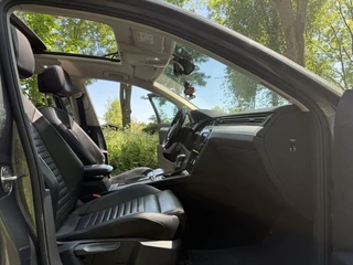 Volkswagen Passat - afbeelding nr 40