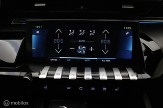 Peugeot 508 Peugeot 508 SW 1.6 HYbrid Blue Lease GT Line - afbeelding nr 25