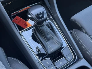 Škoda Karoq - afbeelding nr 30