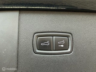 Porsche Cayenne Porsche Cayenne 4.0 Turbo S E-Hybrid KERAMISCHE REMMEN - afbeelding nr 27