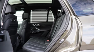 BMW X5 BMW X5 xDrive50e M-Sport Pro | Bowers & Wilkins | Massage | Sky Lounge | Carbon | Soft-Close | Head-up | Stoelventilatie | Trekhaak - afbeelding nr 28