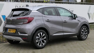 Renault Captur - afbeelding nr 8
