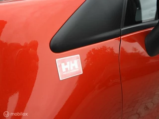 Renault Captur Renault Captur 1.2 TCe Helly Hansen - afbeelding nr 3