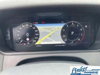 Land Rover Range Rover Velar Land Rover Range Rover Velar 2.0 P250 Turbo AWD R-Dynamic SE PANO STUURVERW - afbeelding nr 12
