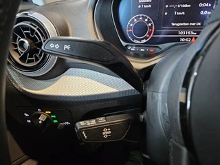 Audi Q2 Audi Q2 30 TFSI Business Edition / Virtual Cockpit / LED / NL Auto - afbeelding nr 33