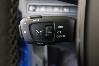 Peugeot 3008 |Camera|Navi| - afbeelding nr 17
