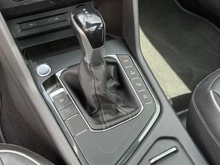 Volkswagen Tiguan - afbeelding nr 40