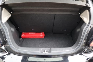 Mitsubishi Space Star Mitsubishi Space Star 1.2 Dynamic Cruise/Camera/Apple/AndroidAuto - afbeelding nr 29