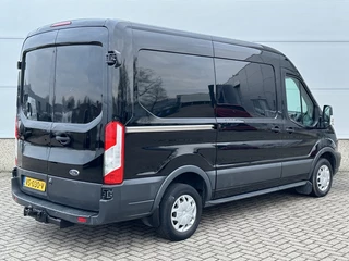 Ford Transit - afbeelding nr 20