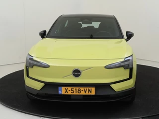 Volvo EX30 Volvo EX30 Extended Plus 69 kWh | 19