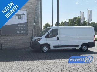 Peugeot Boxer - 373932323-0